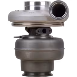 5324766-HX55-TURBOCHARGER-FOR-VOLVO-TRUCK-FH-FM-VOLVO-MD13_Front_View_256X256
