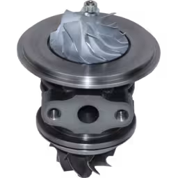 705658-0001-GT20S-CORE-OF-TURBOCHARGER-FOR-SSANG-YONG-KORANDO-BENZ-OM662-2001-130HP_Top_View_Of_45_Degrees_256X256
