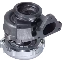 A6110961599-GT1852V-TURBOCHARGER-FOR-MERCEDES-BENZ-SPRINTER-CDI-BENZ-OM611-2003-2-2L147HP_Bottom_View_Of_45_Degrees_256X256