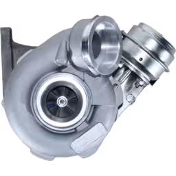 A6110961599-GT1852V-TURBOCHARGER-FOR-MERCEDES-BENZ-SPRINTER-CDI-BENZ-OM611-2003-2-2L147HP_Top_View_256X256