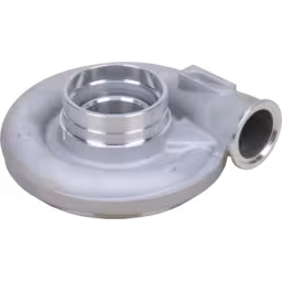 FOR-21168744-CH-HX55-COMPRESSOR-HOUSING-OF-TURBOCHARGER-FOR-VOLVO-TRUCK-VOLVO-MD11_Top_View_Of_45_Degrees_256X256