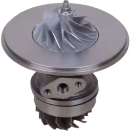 FOR-2838639-HX35W-CORE-OF-TURBOCHARGER-FOR-IVECO-TRUCK_Top_View_Of_45_Degrees_256X256