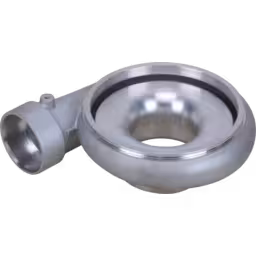 FOR-3538268-CH-HC5A-COMPRESSOR-HOUSING-OF-TURBOCHARGER-FOR-CUMMINS-KTTA19_Bottom_View_Of_45_Degrees_256X256