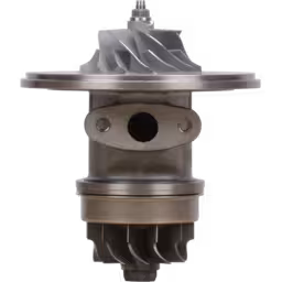 FOR-3592201-HX35W-CORE-OF-TURBOCHARGER-FOR-CUMMINS-TRUCK-B-SERIES-CUMMINS-6BTAA_Front_View_256X256