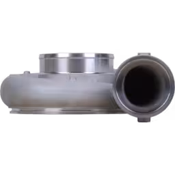 FOR-3594104-CH-HC5A-COMPRESSOR-HOUSING-OF-TURBOCHARGER-FOR-CUMMINS-KTTA19_Front_View_256X256