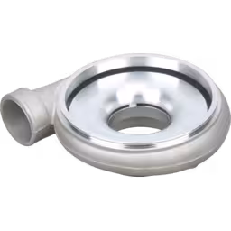 FOR-4033450-CH-HX80-HX85-COMPRESSOR-HOUSING-OF-TURBOCHARGER-FOR-CUMMINS-TA-LUFT-CUMMINS-KTA50_Bottom_View_Of_45_Degrees_256X256