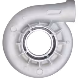FOR-4033450-CH-HX80-HX85-COMPRESSOR-HOUSING-OF-TURBOCHARGER-FOR-CUMMINS-TA-LUFT-CUMMINS-KTA50_Top_View_256X256