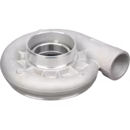FOR-4033450-CH-HX80-HX85-COMPRESSOR-HOUSING-OF-TURBOCHARGER-FOR-CUMMINS-TA-LUFT-CUMMINS-KTA50_Top_View_Of_45_Degrees_256X256