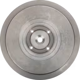 FOR-4033492-BP-HX82-BACK-PLATE-OF-TURBOCHARGER-FOR-CUMMINS-QSK50-CUMMINS-GENSET_Front_View_256X256
