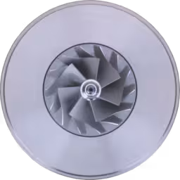 FOR-4037782-HX35W-CORE-OF-TURBOCHARGER-FOR-IVECO-TRUCK_Front_View_256X256