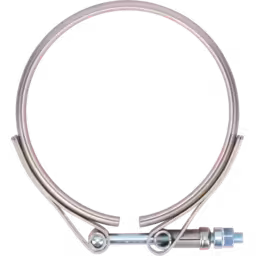 FOR-4037936-VC-TH-HX55-V-BAND-OF-TURBOCHARGER-FOR-CUMMINS-TRUCK-CUMMINS-ISX1_Top_View_256X256