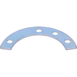 FOR-4038597-CL-TH-HX35W-V-BAND-OF-TURBOCHARGER-FOR-IVECO-F4AE0681-IVECO-EUROCARGO_Top_View_Of_45_Degrees_256X256