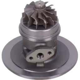 FOR-4038915-HX35W-CORE-OF-TURBOCHARGER-FOR-IVECO-TRUCK_Bottom_View_Of_45_Degrees_256X256