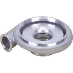 FOR-4044199-CH-HX55-COMPRESSOR-HOUSING-OF-TURBOCHARGER-FOR-VOLVO-TRUCK-VOLVO-MD11_Bottom_View_Of_45_Degrees_256X256