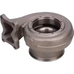 FOR-4046494-TH-HX82-TURBINE-HOUSING-OF-TURBOCHARGER-FOR-CUMMINS-QSK38-920-1200HP-CUMMINS-MUD-PUMP_Bottom_View_Of_45_Degrees_256X256