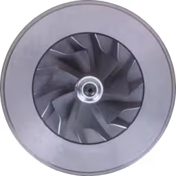 FOR-49179-02240-TE06H-16M-12-CORE-OF-TURBOCHARGER-FOR-CAT-E320B-CAT-3066T_Top_View_256X256