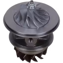 FOR-49179-02240-TE06H-16M-12-CORE-OF-TURBOCHARGER-FOR-CAT-E320B-CAT-3066T_Top_View_Of_45_Degrees_256X256