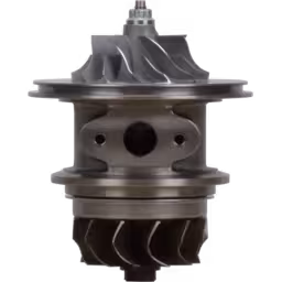 FOR-49179-02300-TE06H-16M-12-CORE-OF-TURBOCHARGER-FOR-CAT-E320B-CAT-3066T_Front_View_256X256