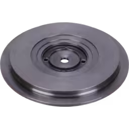 FOR-4955302-BP-HX82-BACK-PLATE-OF-TURBOCHARGER-FOR-CUMMINS-QSK50-CUMMINS-GENSET_Top_View_Of_45_Degrees_256X256