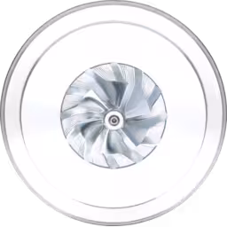 FOR-5303-970-0432-BV43-CORE-OF-TURBOCHARGER_Top_View_256X256