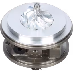 FOR-5303-970-0432-BV43-CORE-OF-TURBOCHARGER_Top_View_Of_45_Degrees_256X256
