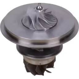 FOR-701756-0013-GTA5002B-CORE-OF-TURBOCHARGER-FOR-CAT-C15-CAT-3406E_Top_View_Of_45_Degrees_256X256