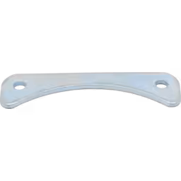 FOR-704136-5003-CL-CH-GT2256MS-CLAMP-PLATE-OF-TURBOCHARGER-FOR-ISUZU-NPR-SERIES-TRUCK-ISUZU-4HG1-T-120HP_Top_View_Of_45_Degrees_256X256