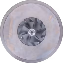 FOR-750525-0003-GTA5002B-CORE-OF-TURBOCHARGER-FOR-CAT-C15-CAT-3406E_Front_View_256X256