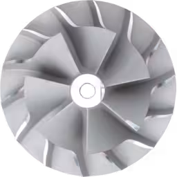 FOR-A0080966099-CW-K31-3771OOAKB-22-20-COMPRESSOR-WHEEL-OF-TURBOCHARGER-FOR-MERCEDES-BENZ-TRUCK-ACTROS-BENZ-OM501LA-E3-455HP_Top_View_256X256