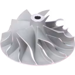 FOR-A0080966099-CW-K31-3771OOAKB-22-20-COMPRESSOR-WHEEL-OF-TURBOCHARGER-FOR-MERCEDES-BENZ-TRUCK-ACTROS-BENZ-OM501LA-E3-455HP_Top_View_Of_45_Degrees_256X256