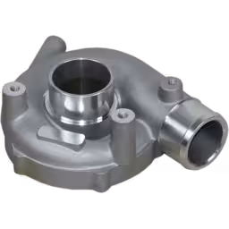 FOR-OK05813700C-CH-J96-COMPRESSOR-HOUSING-OF-TURBOCHARGER_Top_View_Of_45_Degrees_256X256