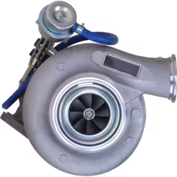 JM0296-302-143-HX40W-TURBOCHARGER-FOR-CUMMINS-TRUCK-EURO-2-CUMMINS-6CTA-300HP_Front_View_256X256