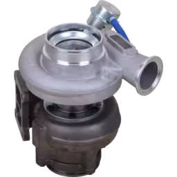 JM0296-302-143-HX40W-TURBOCHARGER-FOR-CUMMINS-TRUCK-EURO-2-CUMMINS-6CTA-300HP_Top_View_Of_45_Degrees_256X256