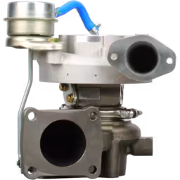 JM0683-CT12B-TURBOCHARGER-FOR-TOYOTA-LANDCRUISER-TOYOTA-1HDT-1HD-FTE-1998-204HP_Front_View_256X256