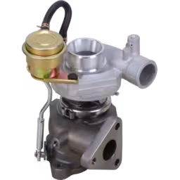 ME203933-TF035HM-12T-TURBOCHARGER-FOR-MITSUBISHI-PAJERO-MITSUBISHI-4M40CK_Top_View_Of_45_Degrees_256X256