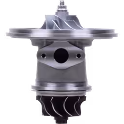 VA820011-RHB6A-50001P11NRBRL392BZ-CORE-OF-TURBOCHARGER-FOR-ISUZU-TRUCK-NPR-ISUZU-4BD1-T(VI35)_Front_View_256X256