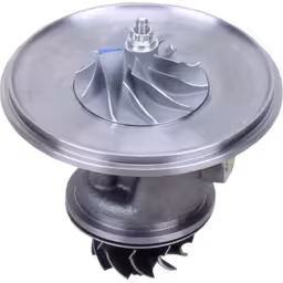 VA820011-RHB6A-50001P11NRBRL392BZ-CORE-OF-TURBOCHARGER-FOR-ISUZU-TRUCK-NPR-ISUZU-4BD1-T(VI35)_Top_View_Of_45_Degrees_256X256