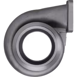 14961019007-S400SX-9183-(67-7)-1-10-A-R-TURBINE-HOUSING-OF-TURBOCHARGER_Top_View_256X256