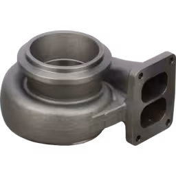 14961019007-S400SX-9183-(67-7)-1-10-A-R-TURBINE-HOUSING-OF-TURBOCHARGER_Top_View_Of_45_Degrees_256X256