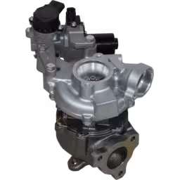 17201-51020-RHV4-TURBOCHARGER-FOR-TOYOTA-200-SERIES-LAND-CRUISER-C-RAIL-WAGON-TOYOTA-1VD-FTV-VDJ76-78-79-2008-2012-205HP(VB22)_Top_View_Of_45_Degrees_256X256