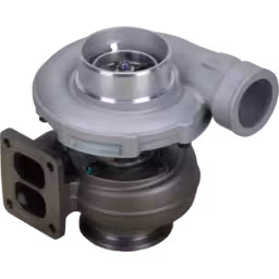 173157-S300S-091-TURBOCHARGER-FOR-JOHN-DEERE-TIMBERJACK-JOHN-DEERE-6081H_Top_View_Of_45_Degrees_256X256