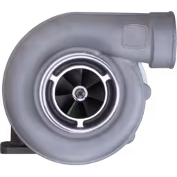177275-S300S-091-TURBOCHARGER-FOR-JOHN-DEERE-TIMBERJACK-JOHN-DEERE-6081H_Top_View_256X256