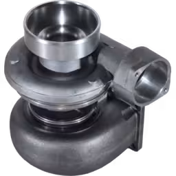 178059-S4DS006-TURBOCHARGER-FOR-CAT-D8N-CAT-3406_Top_View_Of_45_Degrees_256X256
