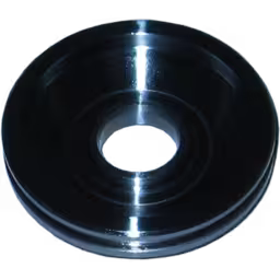 196872-J96-BACK-PLATE-OF-TURBOCHARGER_Bottom_View_Of_45_Degrees_256X256