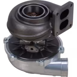 24100-3130A-RHE8-TURBOCHARGER-FOR-HINO-VARIOUS-HINO-K-13C(YF92)_Bottom_View_Of_45_Degrees_256X256