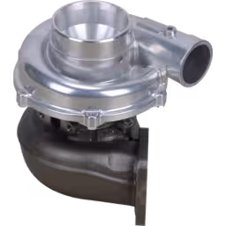 24100-3130A-RHE8-TURBOCHARGER-FOR-HINO-VARIOUS-HINO-K-13C(YF92)_Top_View_Of_45_Degrees_256X256