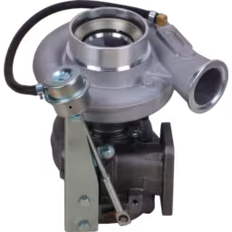 2837188-HE351W-TURBOCHARGER-FOR-CUMMINS-TRUCK-CUMMINS-ISDE6_Top_View_Of_45_Degrees_256X256