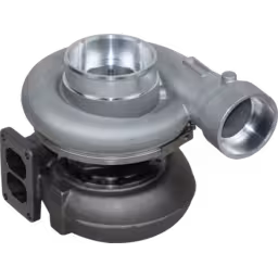 3524651-HC5A-TURBOCHARGER-FOR-CUMMINS-KTA19_Top_View_Of_45_Degrees_256X256