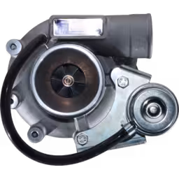 4033351-HX25W-TURBOCHARGER-FOR-CUMMINS-VARIOUS-CUMMINS-4BT_Front_View_256X256