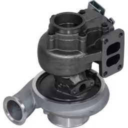 4039330-HX35W-TURBOCHARGER-FOR-CUMMINS-TRUCK-TIER-3-CUMMINS-QSB_Bottom_View_Of_45_Degrees_256X256